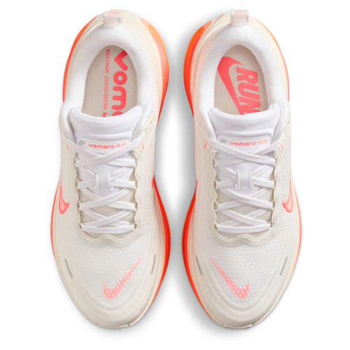 Nike Vomero Plus